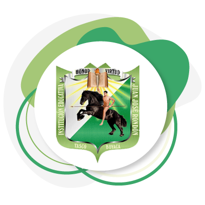 Escudo